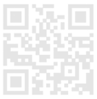 潍坊拓欣商贸有限公司